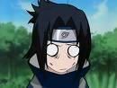 Sasuke Uchiha - Aici poze ku sasuke: prima - ~~NarUtO__~~