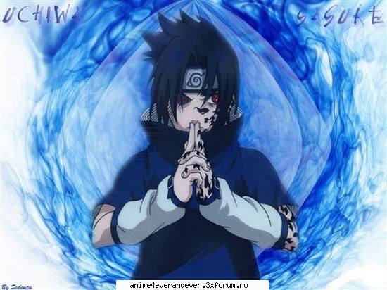 Sasuke Uchiha - ~@~TeKuToMa#ChAn~@~ - ~~NarUtO__~~