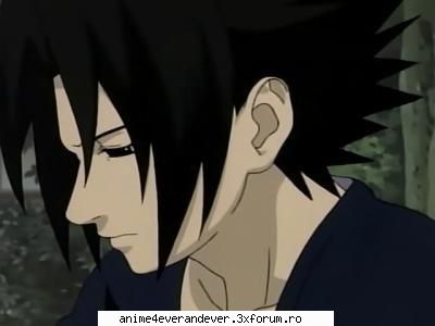 Sasuke Uchiha - ~@~TeKuToMa#ChAn~@~ - ~~NarUtO__~~