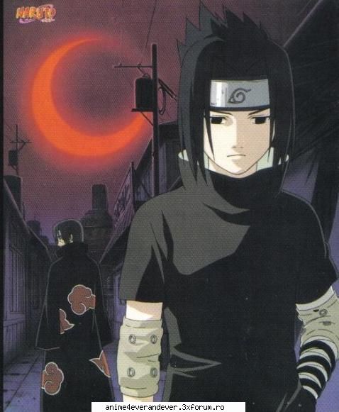 Sasuke Uchiha - ~@~TeKuToMa#ChAn~@~ - ~~NarUtO__~~
