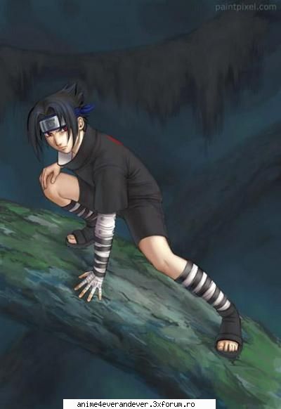 Sasuke Uchiha - ~@~TeKuToMa#ChAn~@~ - ~~NarUtO__~~