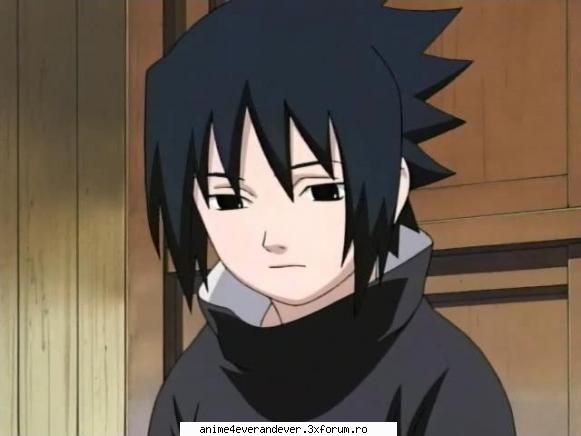 Sasuke Uchiha - ~@~TeKuToMa#ChAn~@~ - ~~NarUtO__~~