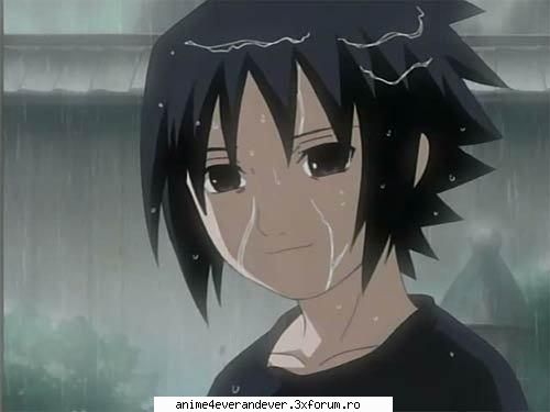 Sasuke Uchiha - ~@~TeKuToMa#ChAn~@~ - ~~NarUtO__~~