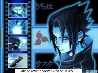 Sasuke Uchiha - ~@~TeKuToMa#ChAn~@~ - ~~NarUtO__~~