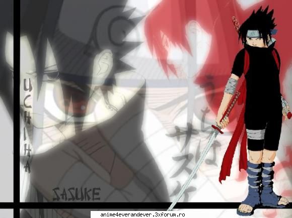 Sasuke Uchiha - ~@~TeKuToMa#ChAn~@~ - ~~NarUtO__~~