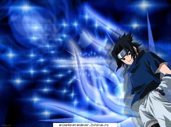 Sasuke Uchiha - ~@~TeKuToMa#ChAn~@~ - ~~NarUtO__~~