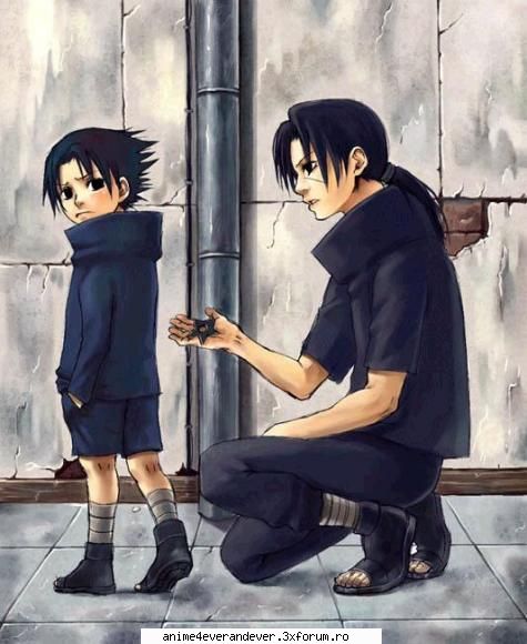 Sasuke Uchiha - ~@~TeKuToMa#ChAn~@~ - ~~NarUtO__~~