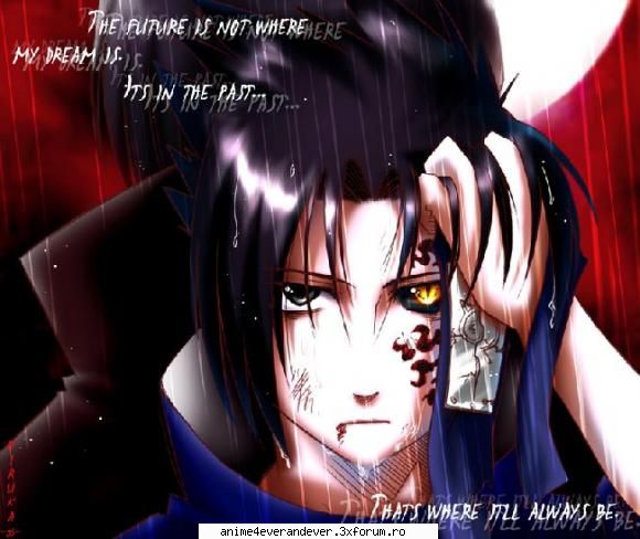 Sasuke Uchiha - ~@~TeKuToMa#ChAn~@~ - ~~NarUtO__~~