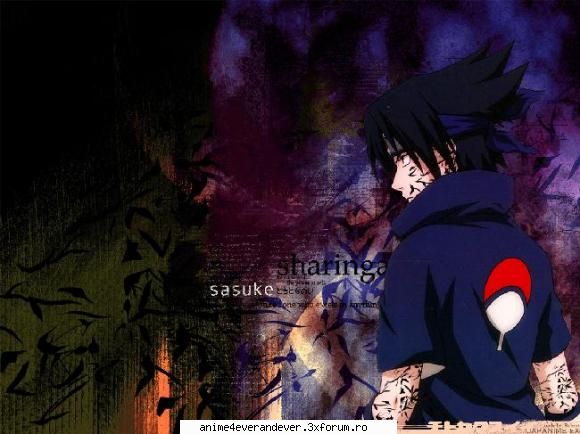 Sasuke Uchiha - ~@~TeKuToMa#ChAn~@~ - ~~NarUtO__~~