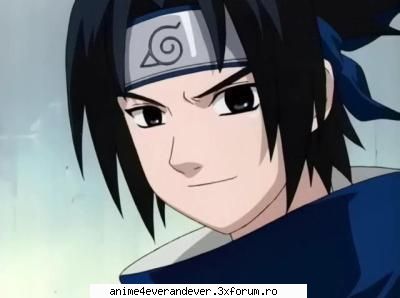 Sasuke Uchiha - ~@~TeKuToMa#ChAn~@~ - ~~NarUtO__~~