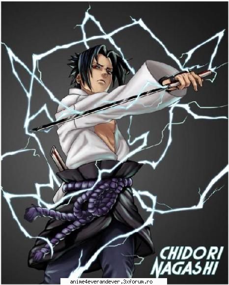 Sasuke Uchiha - ~@~TeKuToMa#ChAn~@~ - ~~NarUtO__~~