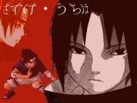 Sasuke Uchiha - ~@~TeKuToMa#ChAn~@~ - ~~NarUtO__~~