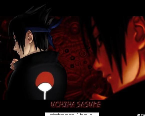 Sasuke Uchiha - ~@~TeKuToMa#ChAn~@~ - ~~NarUtO__~~