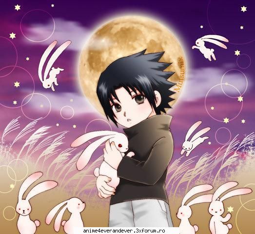 Sasuke Uchiha - ~@~TeKuToMa#ChAn~@~ - ~~NarUtO__~~