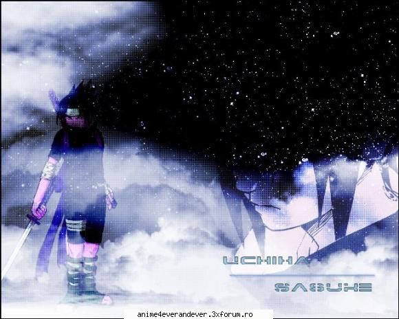 Sasuke Uchiha - ~@~TeKuToMa#ChAn~@~ - ~~NarUtO__~~