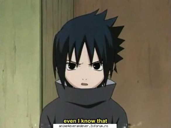 Sasuke Uchiha - ~@~TeKuToMa#ChAn~@~ - ~~NarUtO__~~