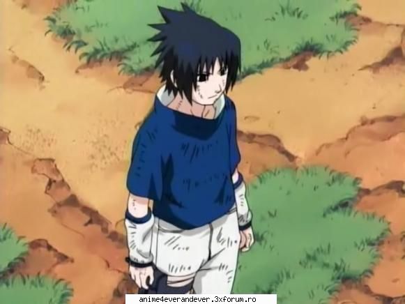 Sasuke Uchiha - ~@~TeKuToMa#ChAn~@~ - ~~NarUtO__~~