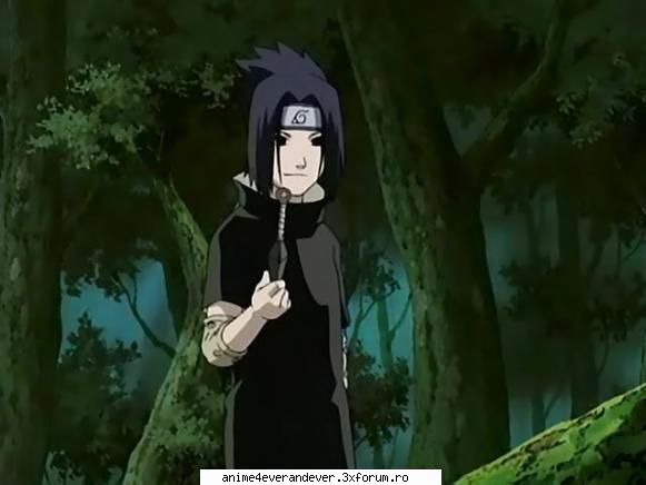 Sasuke Uchiha - ~@~TeKuToMa#ChAn~@~ - ~~NarUtO__~~