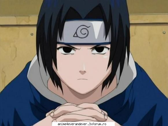 Sasuke Uchiha - ~@~TeKuToMa#ChAn~@~ - ~~NarUtO__~~