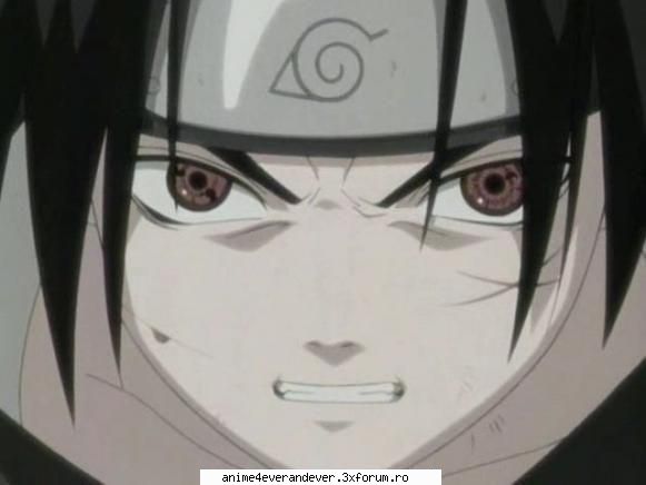 Sasuke Uchiha - ~@~TeKuToMa#ChAn~@~ - ~~NarUtO__~~