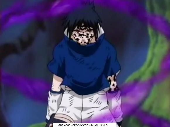 Sasuke Uchiha - ~@~TeKuToMa#ChAn~@~ - ~~NarUtO__~~