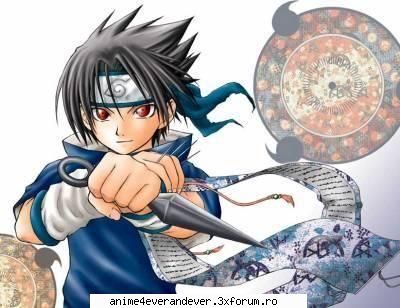 Sasuke Uchiha - ~@~TeKuToMa#ChAn~@~ - ~~NarUtO__~~