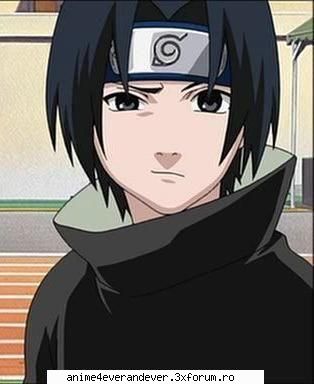 Sasuke Uchiha - ~@~TeKuToMa#ChAn~@~ - ~~NarUtO__~~
