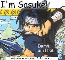 Sasuke Uchiha - ~@~TeKuToMa#ChAn~@~ - ~~NarUtO__~~