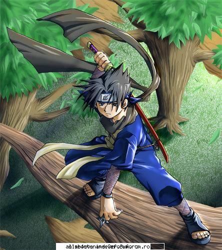 Sasuke Uchiha - ~@~TeKuToMa#ChAn~@~ - ~~NarUtO__~~