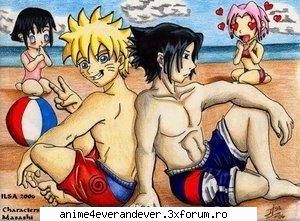 Sasuke Uchiha - ~@~TeKuToMa#ChAn~@~ - ~~NarUtO__~~