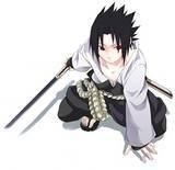 Sasuke Uchiha - ~@~TeKuToMa#ChAn~@~ - ~~NarUtO__~~