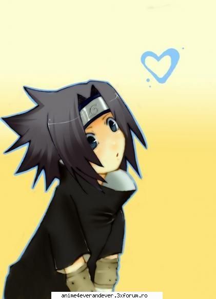 Sasuke Uchiha - ~@~TeKuToMa#ChAn~@~ - ~~NarUtO__~~