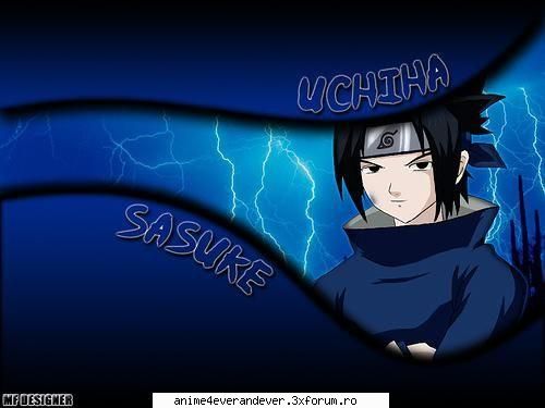 Sasuke Uchiha - ~@~TeKuToMa#ChAn~@~ - ~~NarUtO__~~