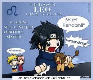 Sasuke Uchiha - ~@~TeKuToMa#ChAn~@~ - ~~NarUtO__~~