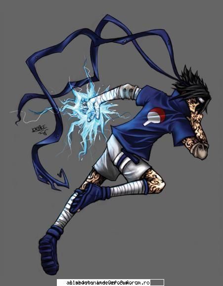 Sasuke Uchiha - ~@~TeKuToMa#ChAn~@~ - ~~NarUtO__~~