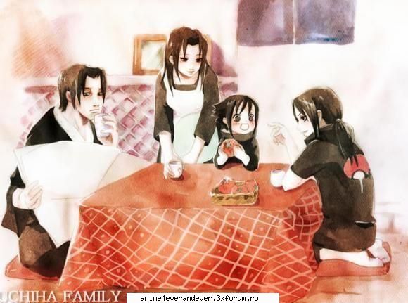Sasuke Uchiha - ~@~TeKuToMa#ChAn~@~ - ~~NarUtO__~~