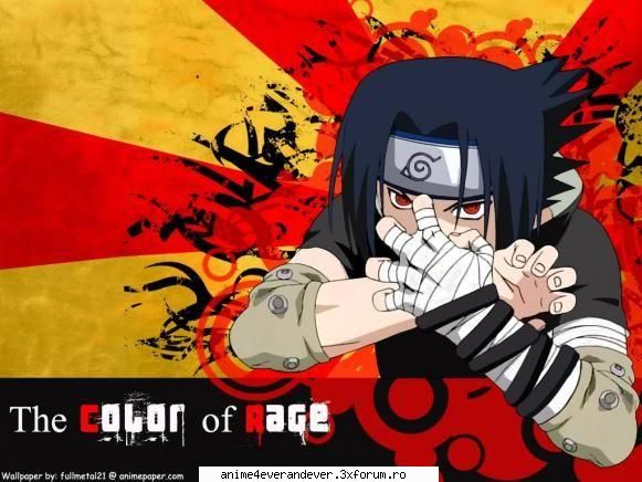 Sasuke Uchiha - ~@~TeKuToMa#ChAn~@~ - ~~NarUtO__~~