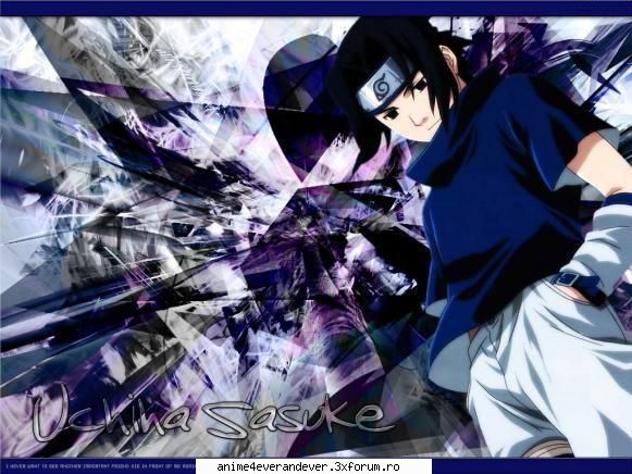 Sasuke Uchiha - ~@~TeKuToMa#ChAn~@~ - ~~NarUtO__~~