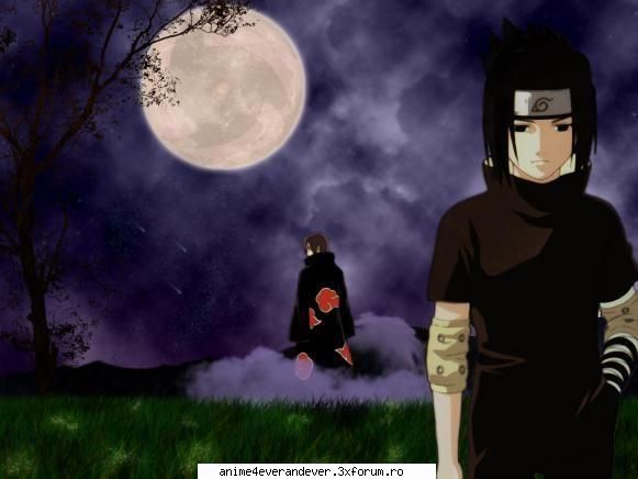 Sasuke Uchiha - ~@~TeKuToMa#ChAn~@~ - ~~NarUtO__~~