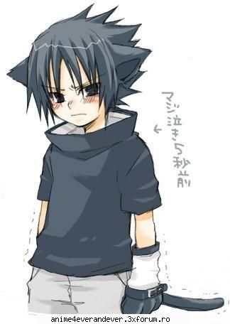 Sasuke Uchiha - ~@~TeKuToMa#ChAn~@~ - ~~NarUtO__~~