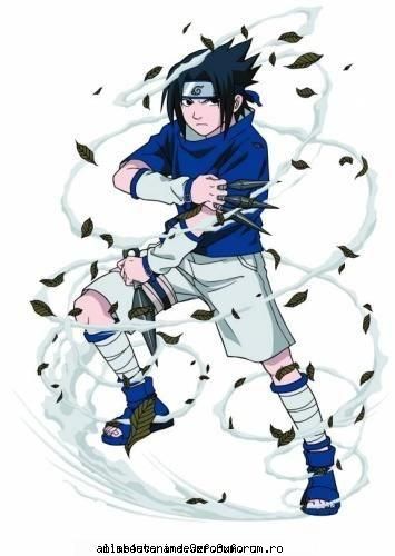 Sasuke Uchiha - ~@~TeKuToMa#ChAn~@~ - ~~NarUtO__~~