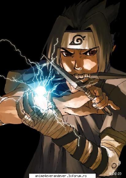 Sasuke Uchiha - ~@~TeKuToMa#ChAn~@~ - ~~NarUtO__~~