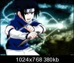 Sasuke Uchiha - ~@~TeKuToMa#ChAn~@~ - ~~NarUtO__~~