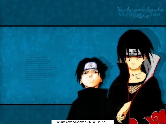 Sasuke Uchiha - ~@~TeKuToMa#ChAn~@~ - ~~NarUtO__~~