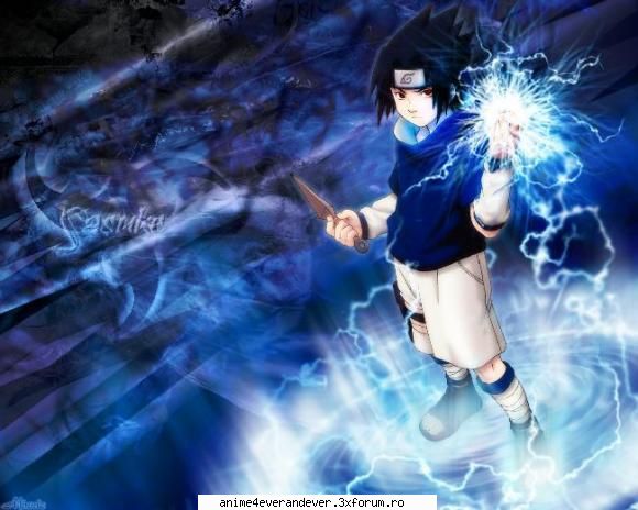 Sasuke Uchiha - ~@~TeKuToMa#ChAn~@~ - ~~NarUtO__~~