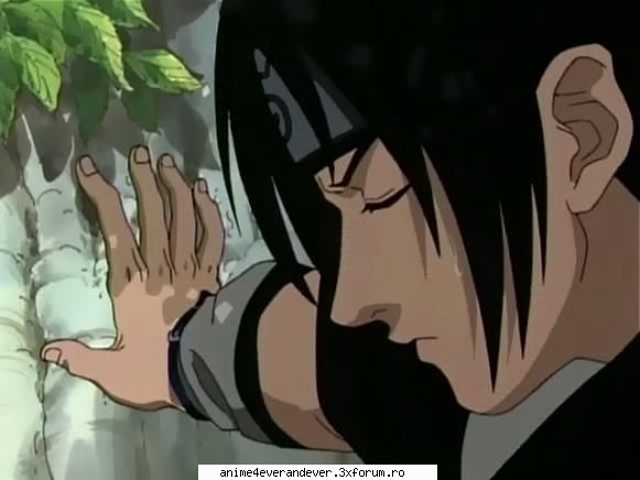 Sasuke Uchiha - ~@~TeKuToMa#ChAn~@~ - ~~NarUtO__~~