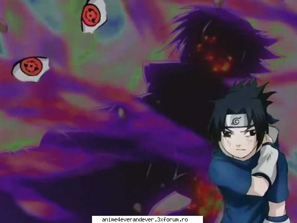 Sasuke Uchiha - ~@~TeKuToMa#ChAn~@~ - ~~NarUtO__~~