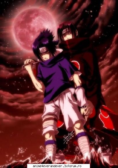 Sasuke Uchiha - ~@~TeKuToMa#ChAn~@~ - ~~NarUtO__~~