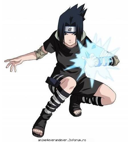 Sasuke Uchiha - ~~YuRa~~ - ~~NarUtO__~~