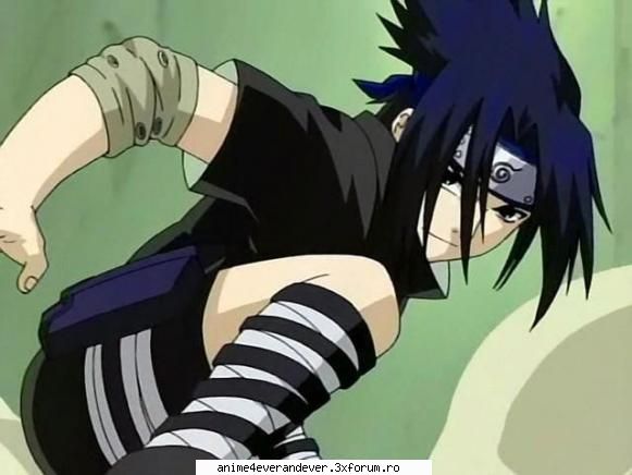 Sasuke Uchiha - ~~YuRa~~ - ~~NarUtO__~~